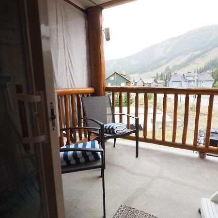 Rustic Cedar Retreat Condo Penticton Buitenkant foto