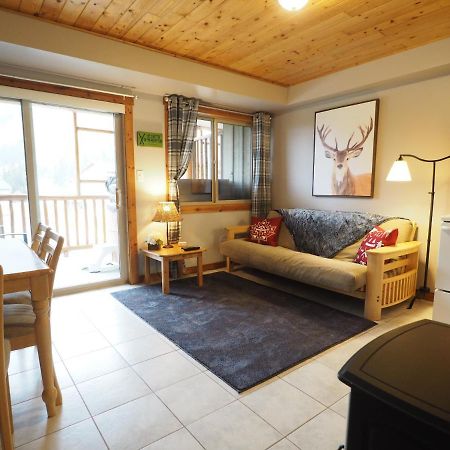 Rustic Cedar Retreat Condo Penticton Buitenkant foto